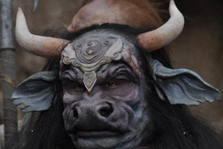 1567478771316303.png image.png