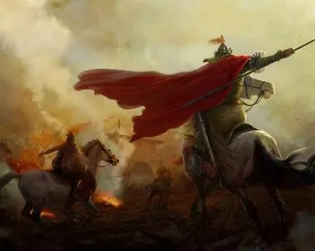 1679628971270066.png image.png