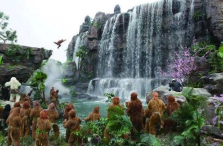 1567056771438649.png image.png