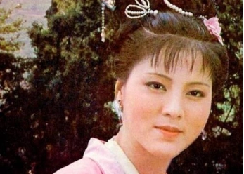 1677991114344884.png image.png