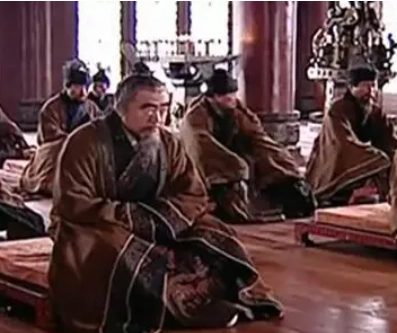 1679887843736565.png image.png