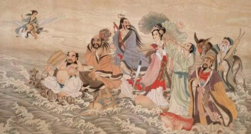 1567661790609980.png image.png