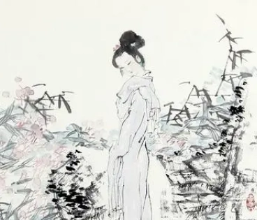 1702520512345065.png image.png