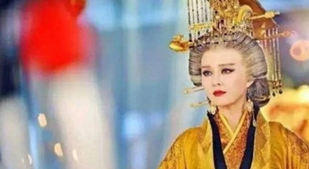 1679629165345972.png 图片.png