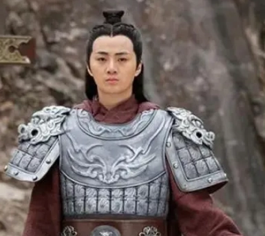 1680146873682802.png image.png