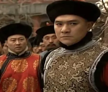 1680060757263787.png image.png