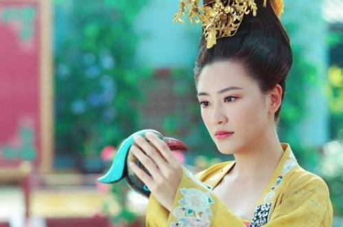 1573023616693750.png image.png