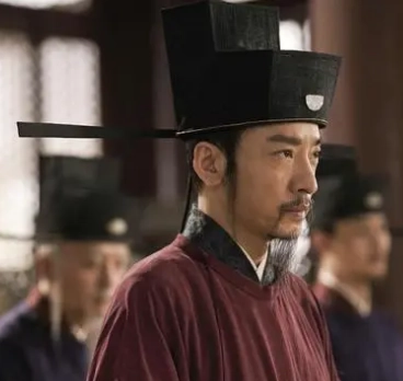 1702280416234975.png image.png