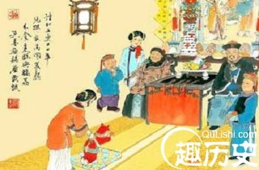 1468309527411703.jpeg 5.jpeg