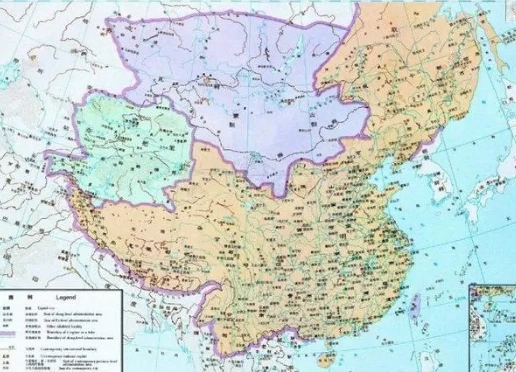 1703037945132109.png image.png