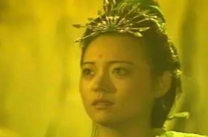 1566988718575198.png image.png