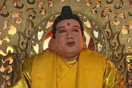 1566978491356601.png image.png