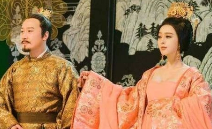 1626070953410021.png image.png