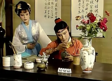 1678082448278969.png image.png