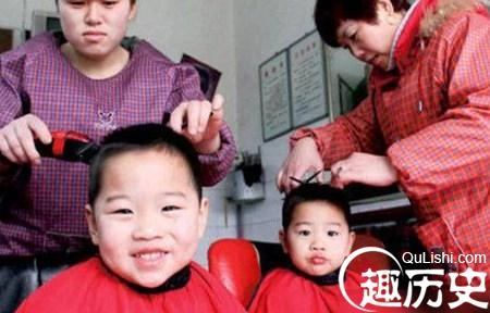 1493717828116876.jpg 1493717828116876.jpg