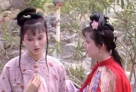 1677822962298731.png image.png