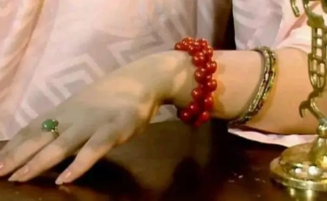 1677823119548669.png image.png