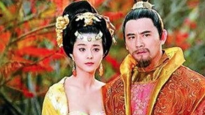 1573439908959290.png image.png