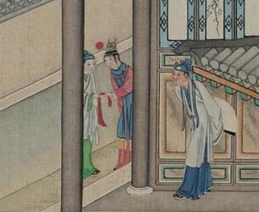 1677823017380327.png image.png