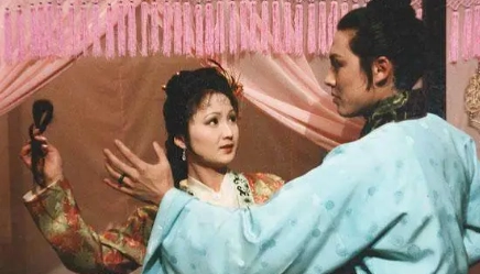 1665629021209989.png image.png