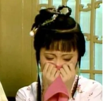 1677814009215282.png image.png