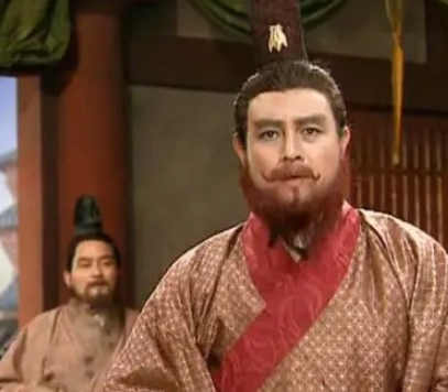 1681183140186410.png image.png