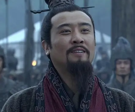 1680145889812301.png image.png