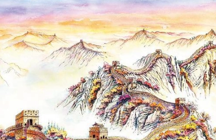 1566979085643060.png image.png