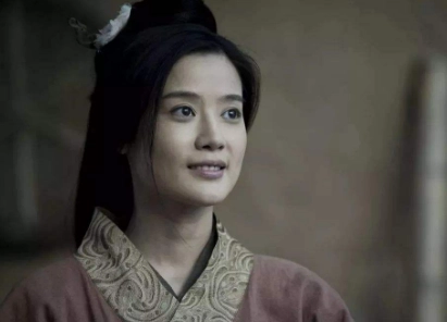 1681287249477255.png image.png