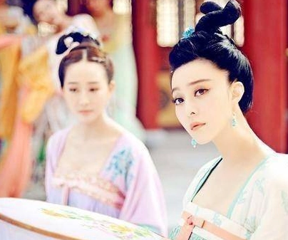 1681268786977060.png image.png