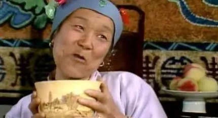 1665629498990029.png image.png