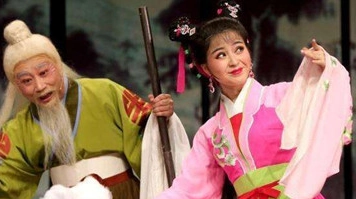 1665648244588016.png 图片.png