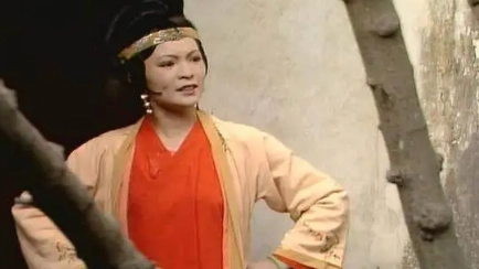 1665642266103519.png image.png