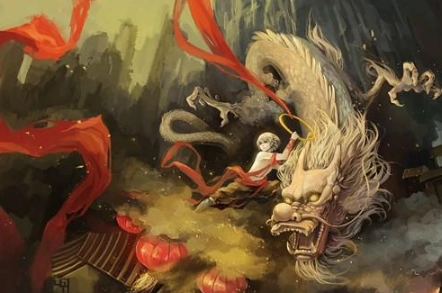 1567050831929384.png image.png