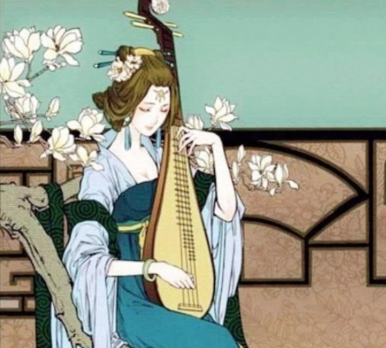 1573439438213296.png image.png