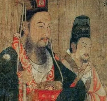 1681013108918628.png image.png