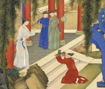 1680147418966176.png image.png