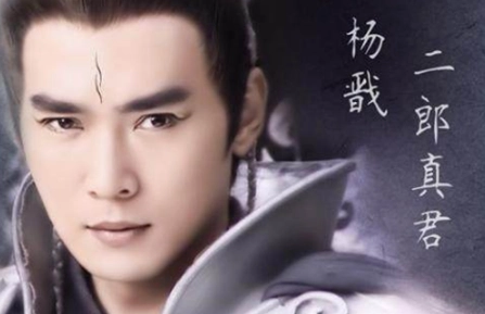 1566982730907970.png image.png