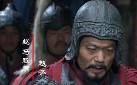 1625534152609766.png image.png