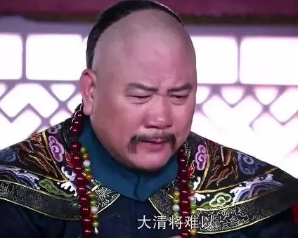 1680836287306156.png image.png