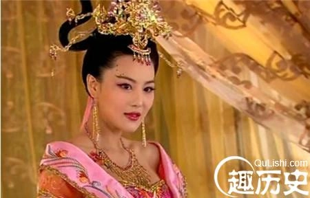 1493774326903598.jpg 549a54c6e7ac4c12a7931995623ffad5_th_副本.jpg