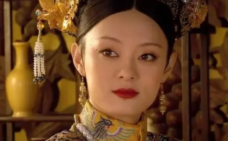 1679881654829832.png 图片.png