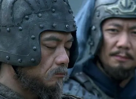 1680145892158727.png image.png