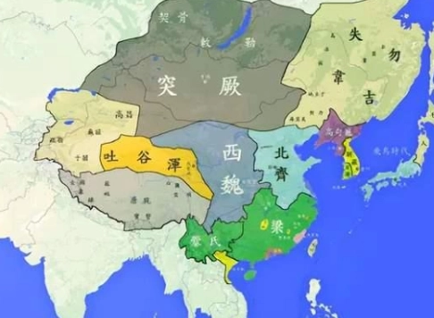 1702259707968236.png image.png