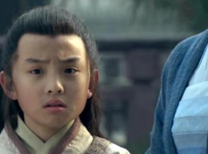 1680162745818591.png image.png