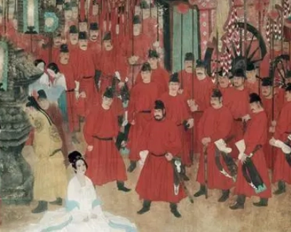 1681183450865544.png image.png