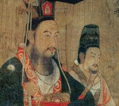 1680155251566998.png image.png