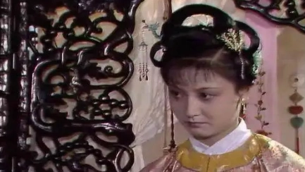 1665640955957308.png image.png