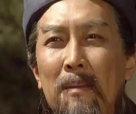 1680326052880631.png image.png