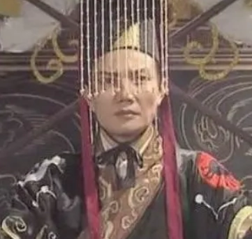 1680501234974527.png image.png